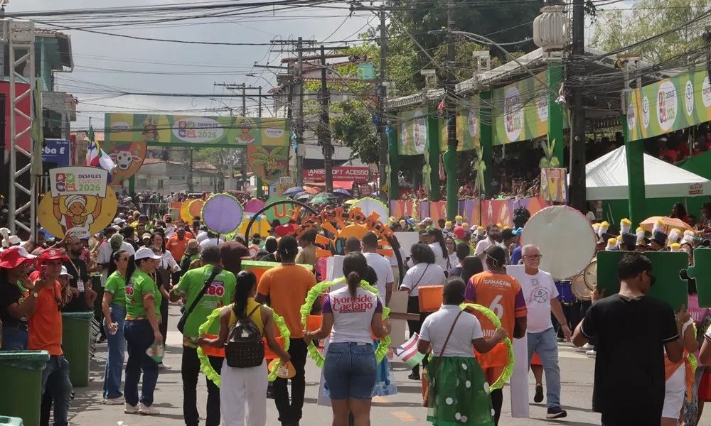Desfile-de-7-de-setembro-13.jpeg