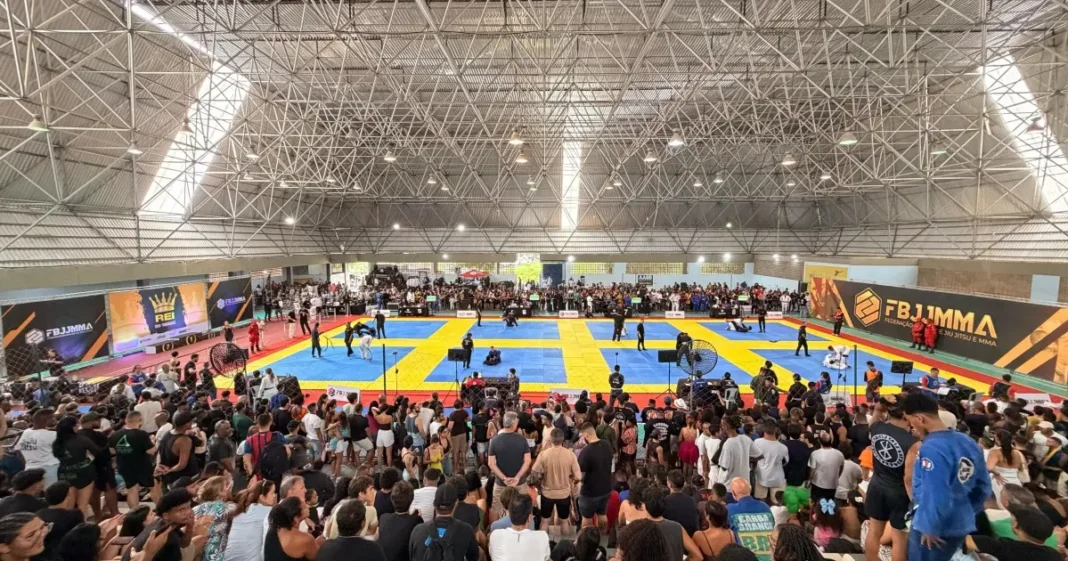 Expo-Fight-Bahia-2026.webp.webp