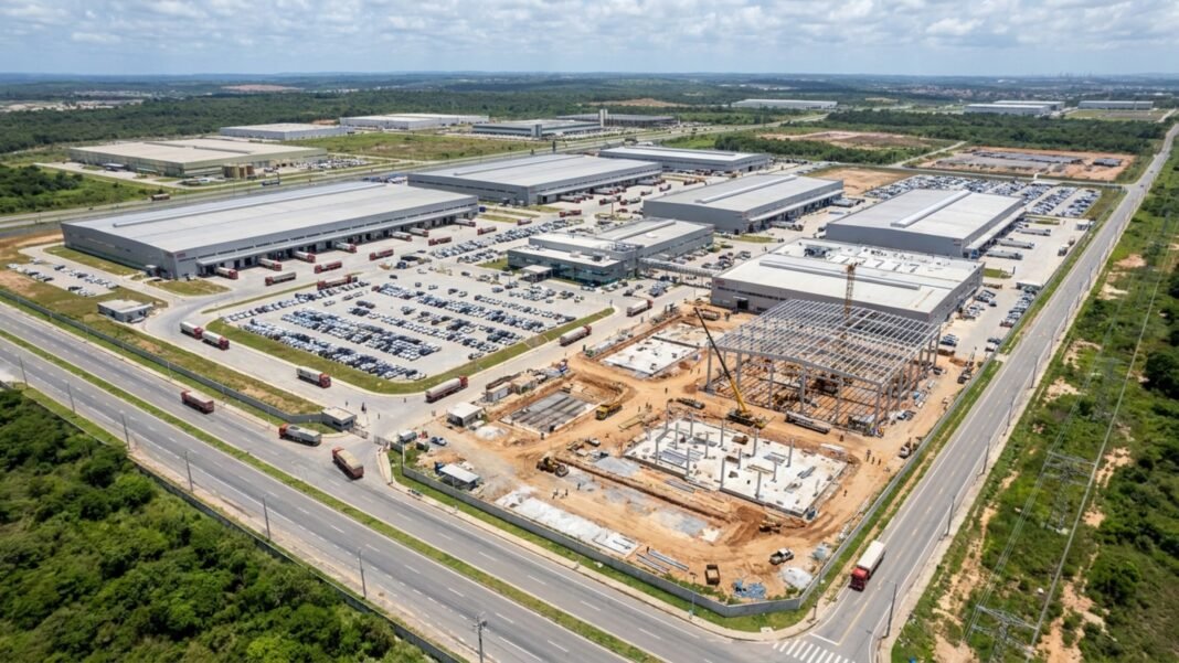 FLOWIMAGE_Aerial_view_of_industrial_complex_20260920152849.jpg