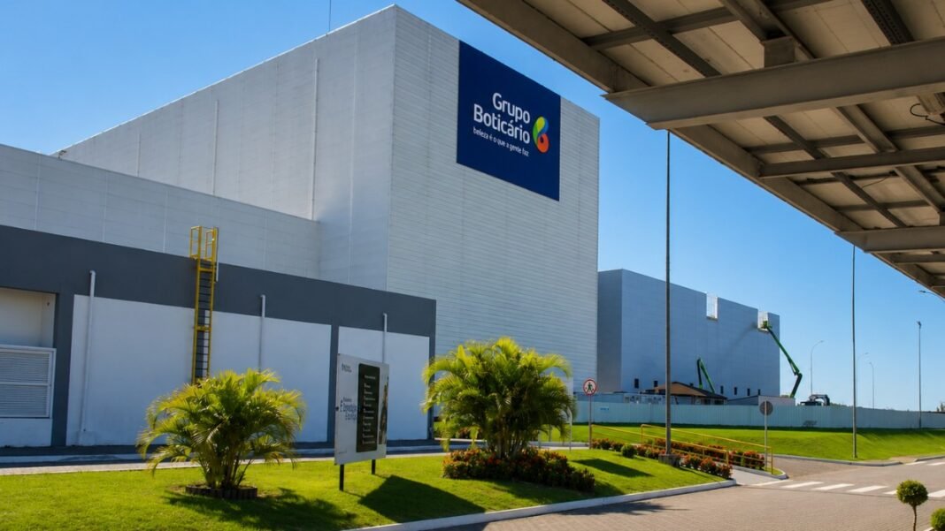 Grupo-Boticario.jpg