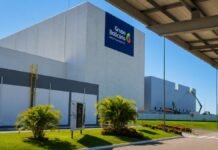 Fábrica do Boticário em Camaçari abre vagas para produção e conferência