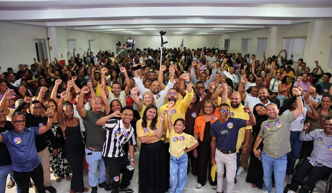 Heber-Santana-realiza-Encontro-com-Heber.jpg
