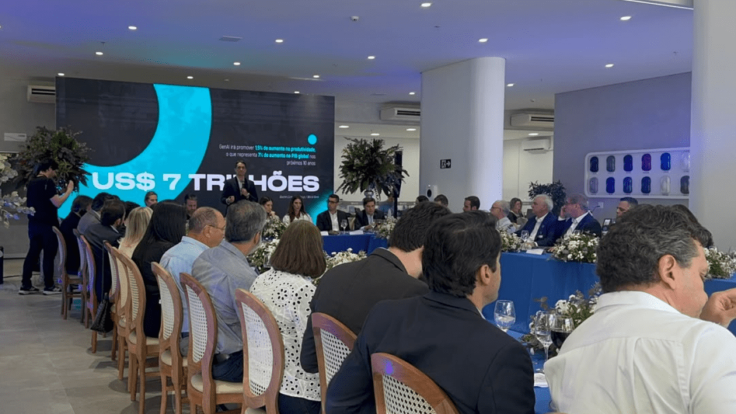 IMAGENS-PORTAL-ITATIAIA-32-1.png
