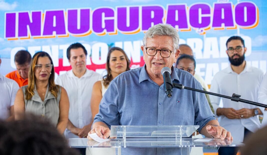 Luiz-Caetano-Camacari.jpg