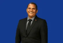 TSE condena vereador por violência política de gênero e importunação sexual