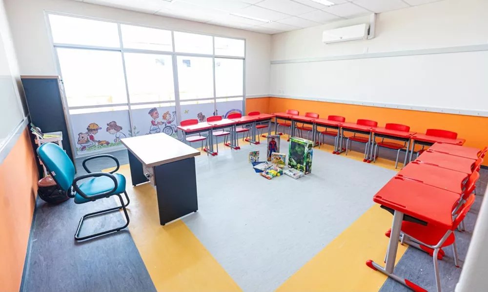 Primeira-escola-municipal-climatizada-e-inaugurada-em-Camacari.jpeg