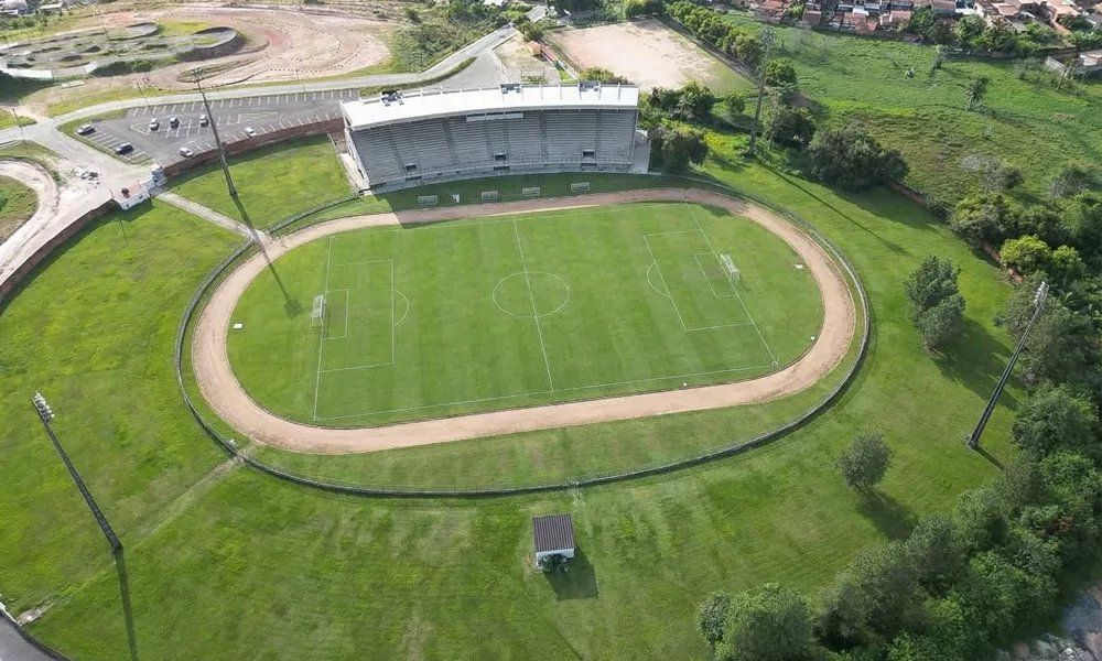 Projeto-de-reforma-do-estadio-de-Camacari.jpeg