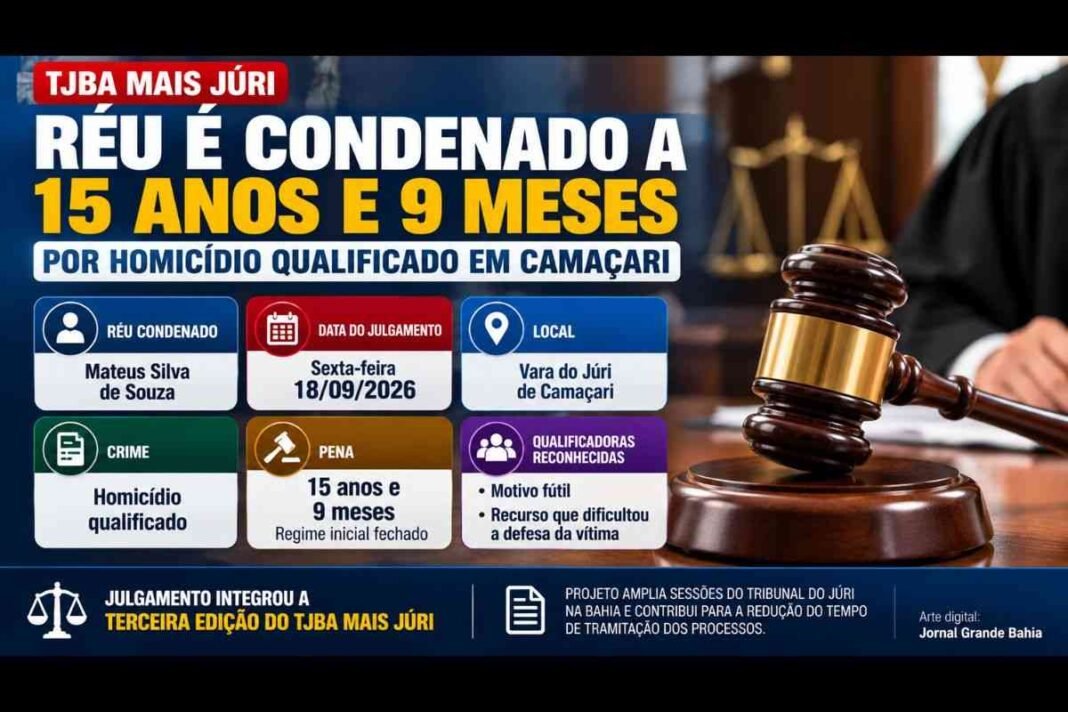 Reu-condenado-por-homicidio-qualificado-em-Camacari-20260923.jpg