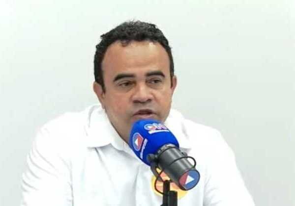 Ronaldo-Mansur-2.jpg