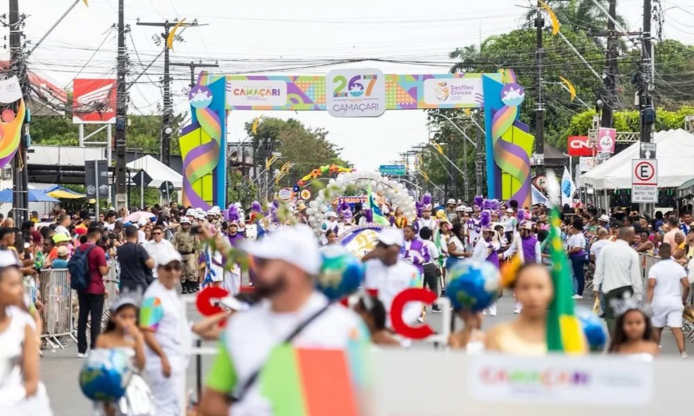 STT_Alteracoes_transito_e_transporte_desfile_28_de_setembro_Foto_Patrick_Abreu.jpg