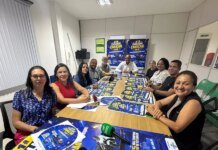 CDL realiza primeira edição do Liquida Camaçari com promoções especiais