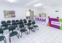 Camaçari inaugura Sala Elas à Frente para reforçar proteção às mulheres