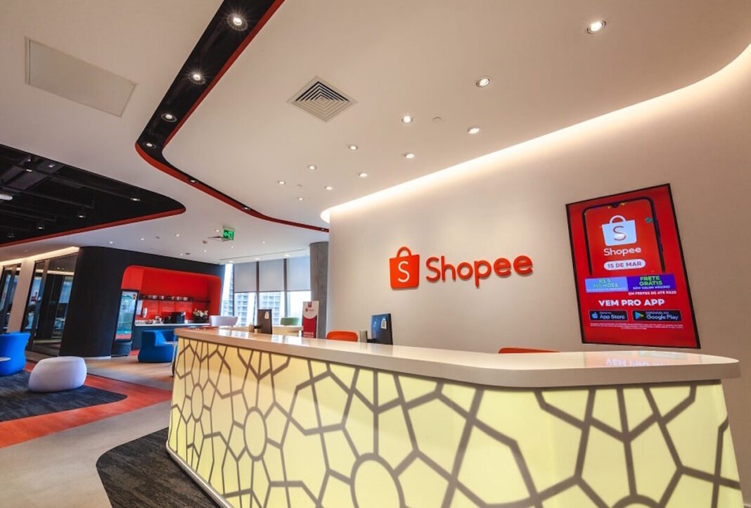 Shopee-e1707914706625.jpg