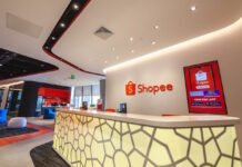 Shopee oferece vagas de emprego em Salvador, Camaçari e Simões Filho