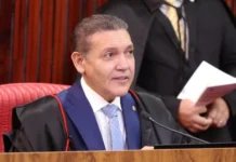 TSE mantém condenação de vereador de Camaçari por violência política de gênero