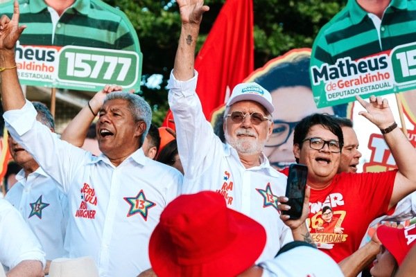 Tagner-Caminhada-Time-Lula-Camacari.jpg