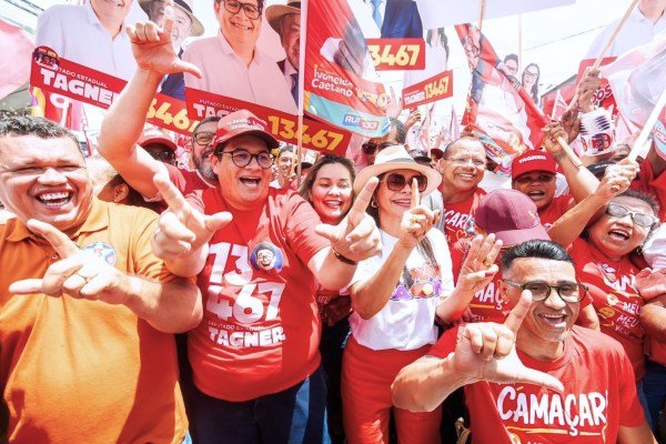 Tagner-no-desfile-7-de-Setembro.jpg