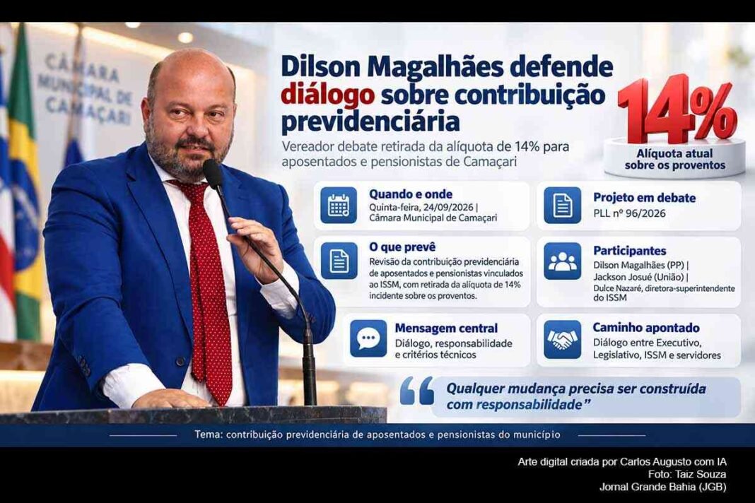 Vereador-Dilson-Magalhaes-defende-dialogo-em-debate-sobre-retirada-da-contribuicao.jpg