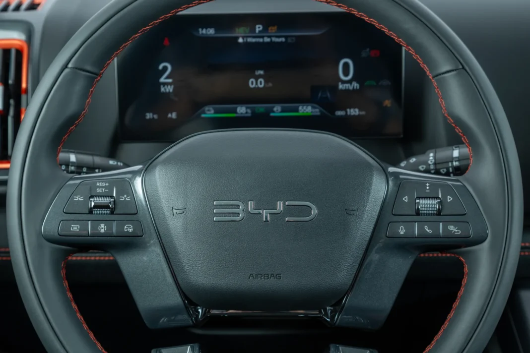VsIRPgiF-BYD-Shark-2-2048x1365-1.webp.webp
