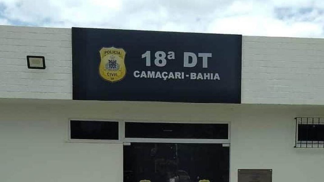 abd55ddfc293b2def15429ca914908fe_no194447858_widexl.jpg