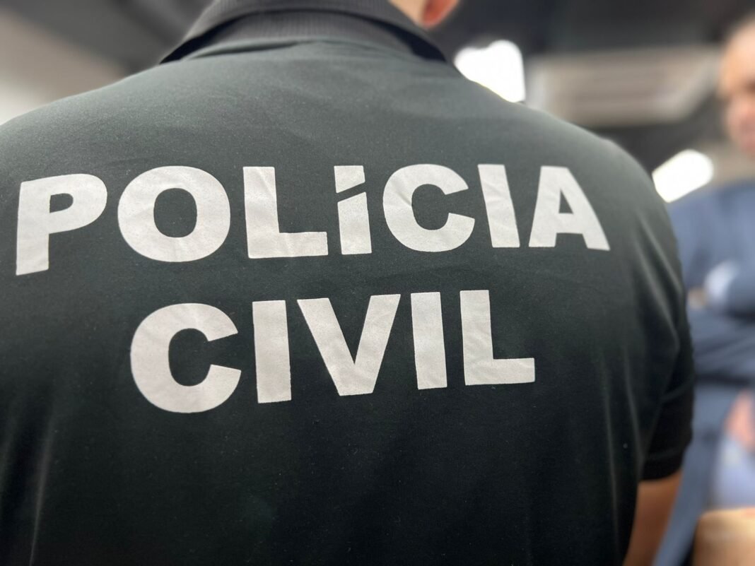 adolescente-de-17-anos-e-apreendido-por-suspeita-d0140250200202609171908.jpg
