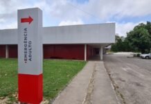 Adolescente de 14 anos morre baleada em casa de eventos em Camaçari