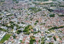 Programa oferece até 100% de desconto em multas do ISS em Camaçari