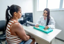 Policlínica de Camaçari passa a oferecer atendimento a pessoas ostomizadas
