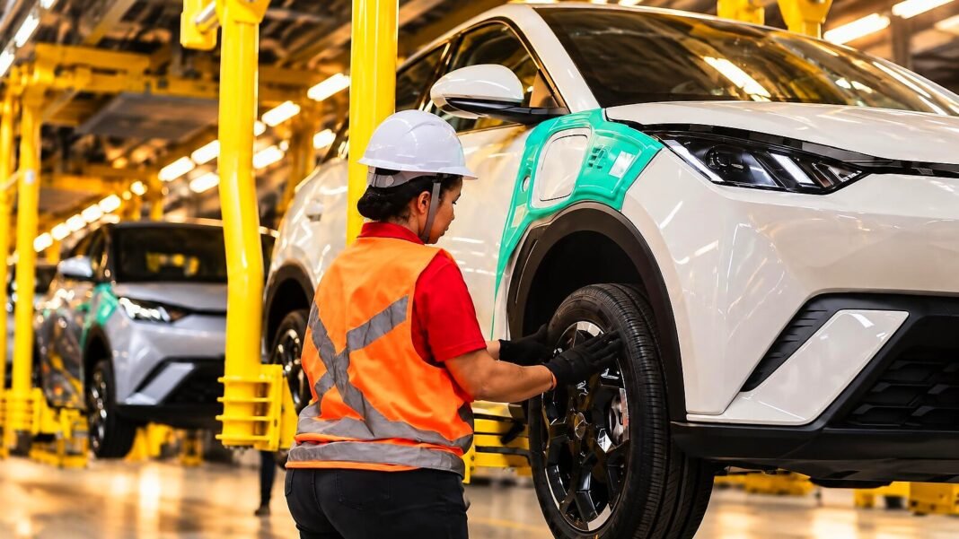 byd-fabrica-bahia-2-post-528848-1600x900.jpg