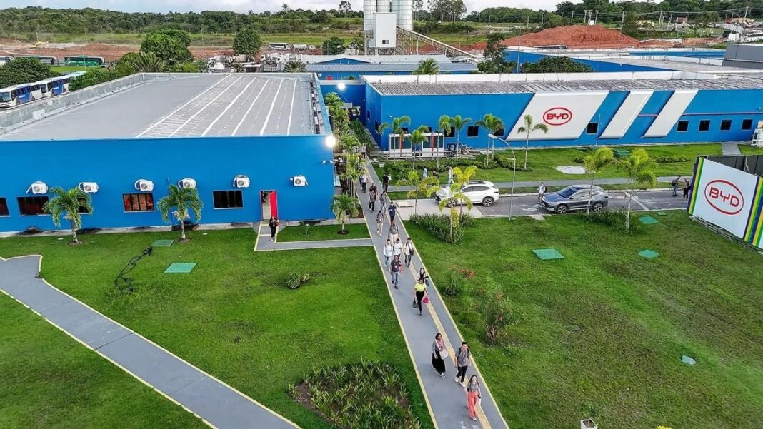 byd-inicia-nova-fase-de-contratacoes-e-abre-1500-vagas-na-bahia-1200x675.jpg