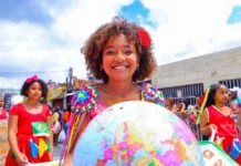 Camaçari prepara programação especial para celebrar o 7 de Setembro