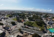 Camaçari oferece até 100% de desconto em multas e juros do ISS 2026