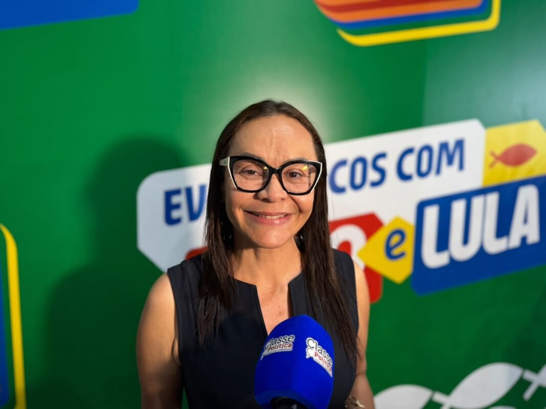 de-camacari-ao-oeste-da-bahia-ivoneide-intensifica-campanha-e-comemora-apoio1872217075.jpeg