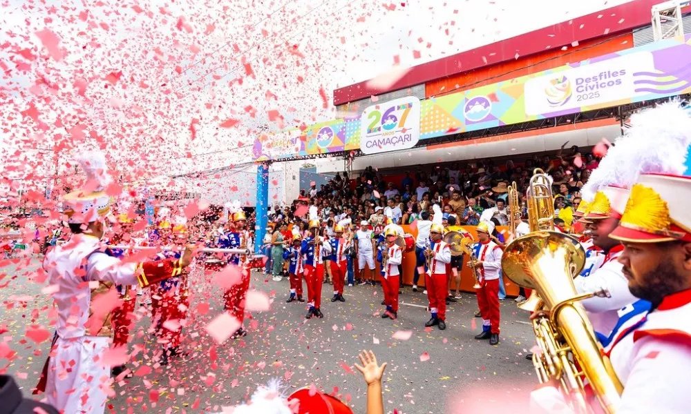 desfile-civico-28-de-setembro-267-anos-camacari-foto-patrick-abreu-PMC.jpg