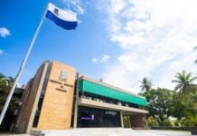 Programa oferece até 100% de desconto em multas do ISS em Camaçari
