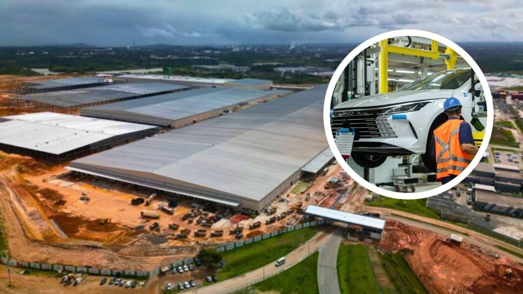 gigante-dos-eletricos-byd-acelera-fabrica-que-gera-20-mil-empregos-no-brasil-maior-complexo-industri.jpeg