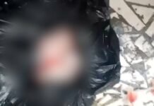 Recém-nascido é encontrado abandonado em rua de Camaçari (BA)
