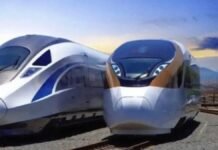 Empresa questiona retirada do trem Salvador-Feira do plano de Jerônimo