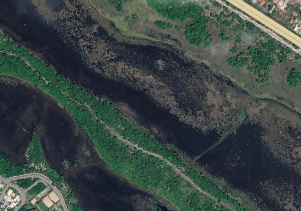 lagoas-de-guarajuba.png