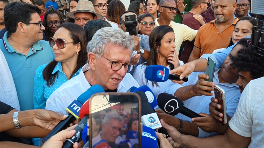 luiz-caetano-afirma-que-divida-herdada-ja-custou-r-100-milhoes-aos-cofres-de-camacari655123310.png
