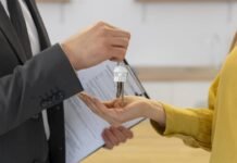 Melhores oportunidades de apartamentos na Franco Leilões este mês