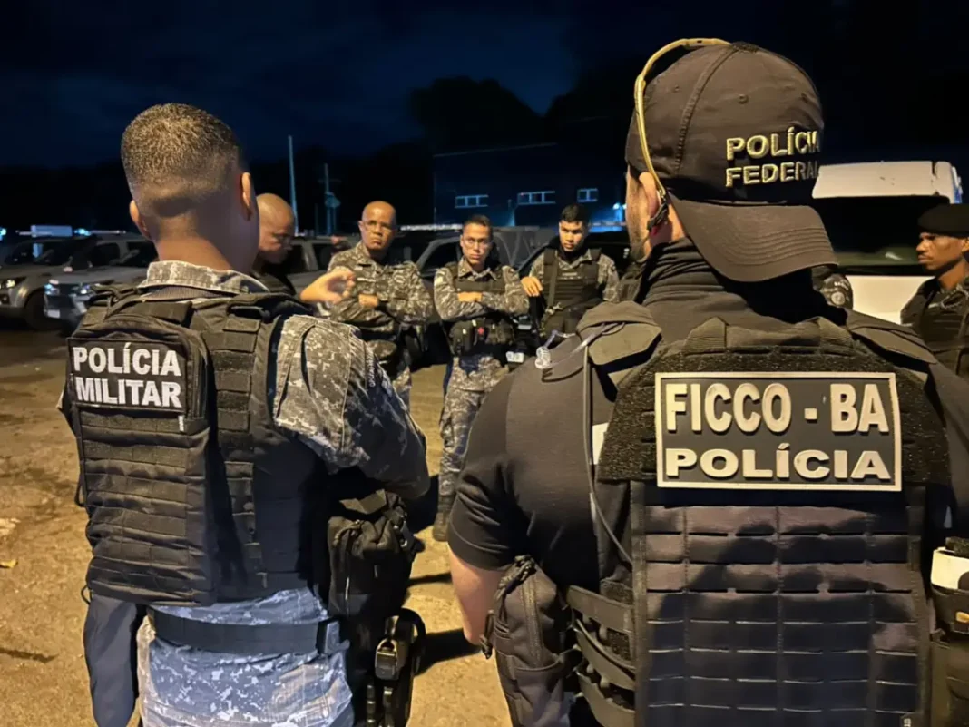 operacao-divisa-segura-mira-trafico-de-armas-e-municoes-1789985784756.webp.webp