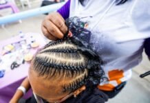 Prefeitura de Camaçari oferece cursos gratuitos de estética e maquiagem