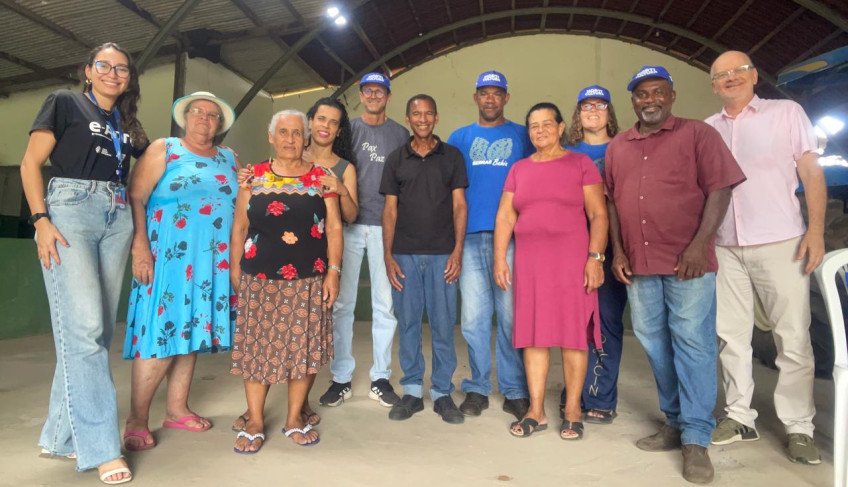 produtores-rurais-de-camacari-aprimoram-gestao-com-foco-1790002389243.jpg