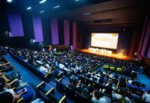 Camaçari lança Programa Voluntários da Educação com 500 estudantes