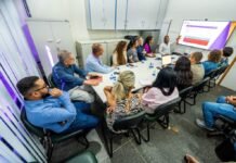 Sefaz de Camaçari lança automatização do ISS para construção civil