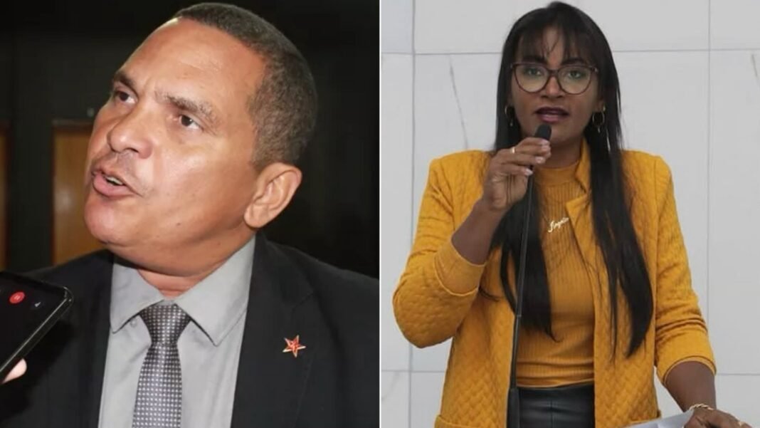 tse-condena-vereador-baiano-a-mais-de-quatro-anos-de-reclusao-por-colocar-cotovelo-entre-as-pernas-d.jpeg