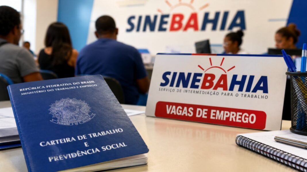 vagas-do-SineBahia-empregpos.jpg