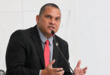 TSE Mantém Condenação por Violência Política de Gênero contra Vereadora em Camaçari