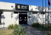 Homem morre após ser atingido por garrafa durante discussão em Camaçari
